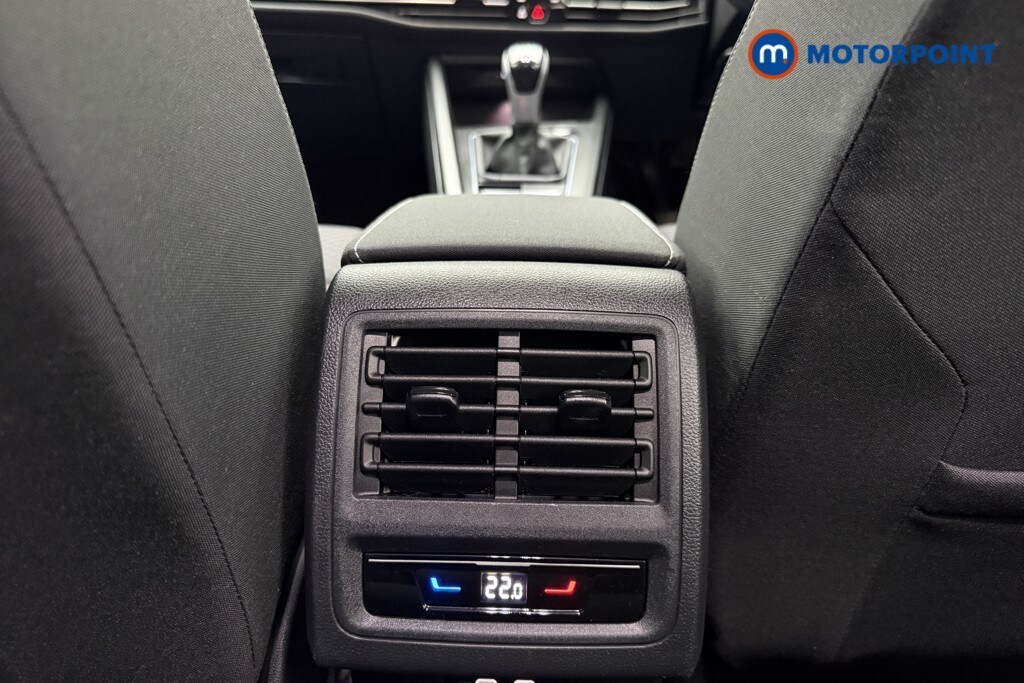 Used Volkswagen Golf 2022 for sale - 78162887: Photo 27