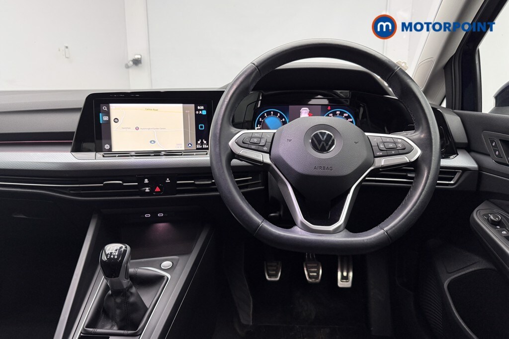 Used Volkswagen Golf 2022 for sale - 78162887: Photo 28