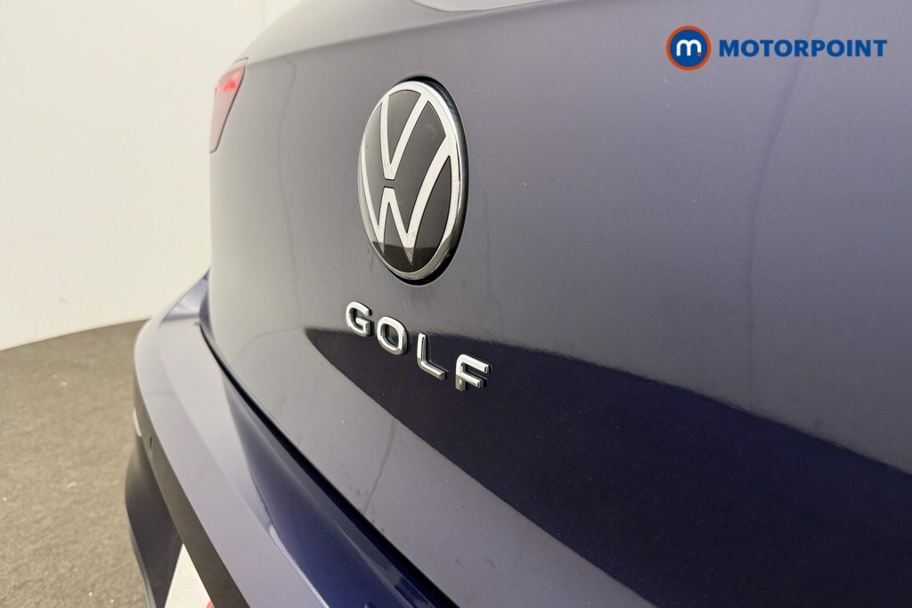 Used Volkswagen Golf 2022 for sale - 78162887: Photo 29