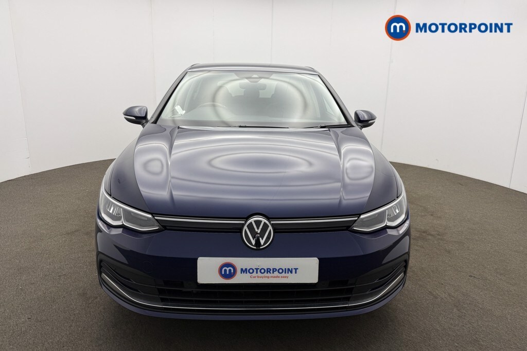 Used Volkswagen Golf 2022 for sale - 78162887: Photo 30