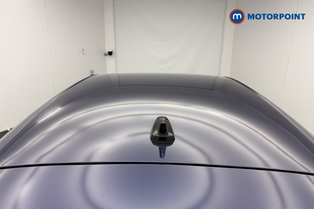 Used Volkswagen Golf 2022 for sale - 78162887: Photo 31