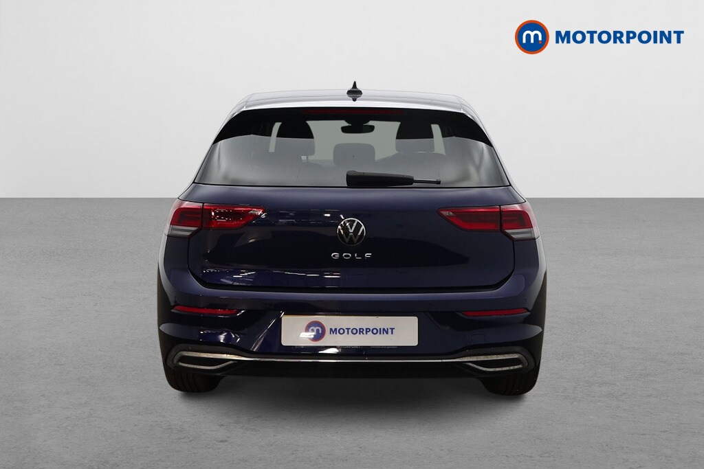 Used Volkswagen Golf 2022 for sale - 78162887: Photo 6