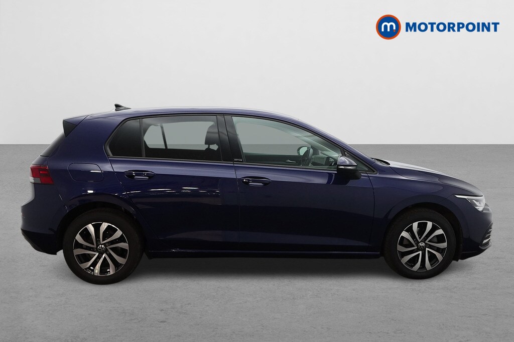 Used Volkswagen Golf 2022 for sale - 78162887: Photo 8