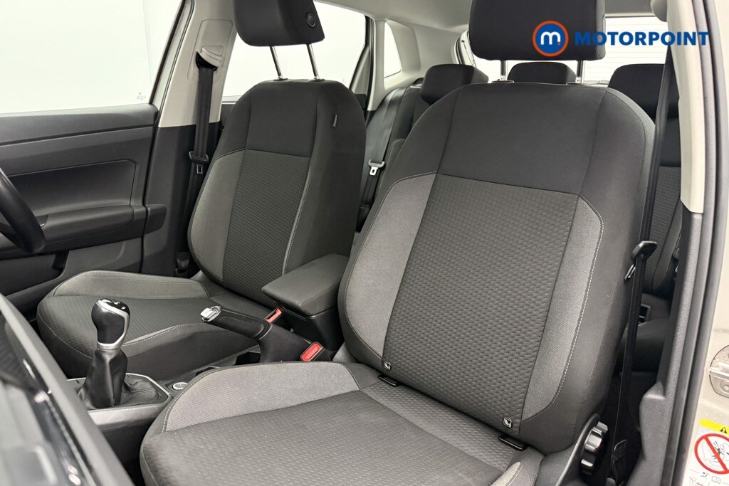 Used Volkswagen Polo 2023 for sale - 76364196: Photo 11