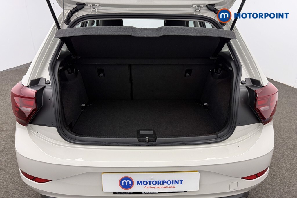 Used Volkswagen Polo 2023 for sale - 76364196: Photo 13