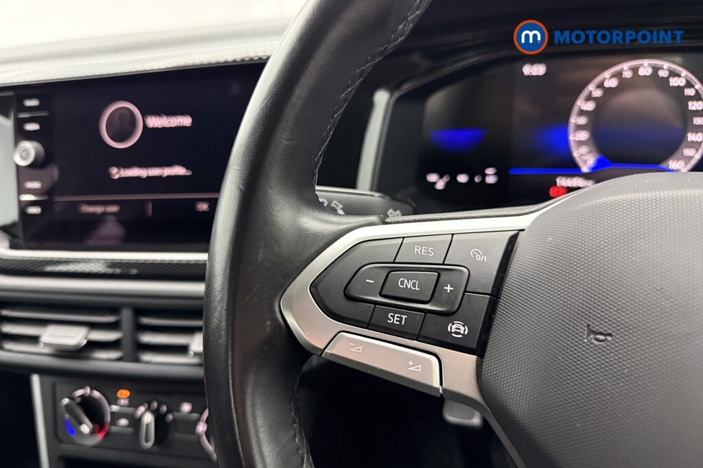 Used Volkswagen Polo 2023 for sale - 76364196: Photo 15