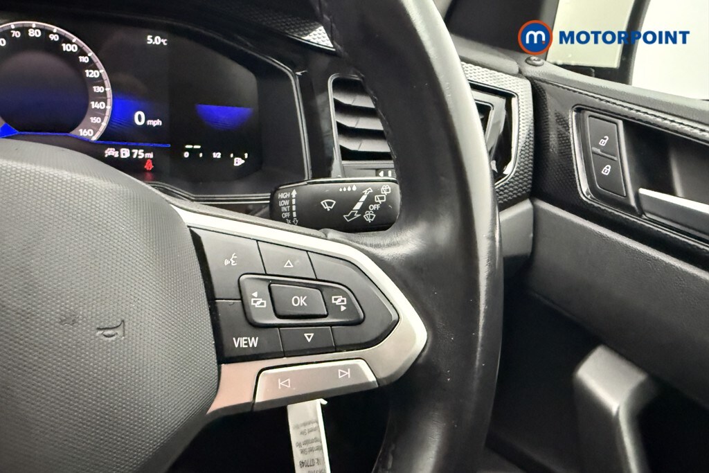 Used Volkswagen Polo 2023 for sale - 76364196: Photo 16