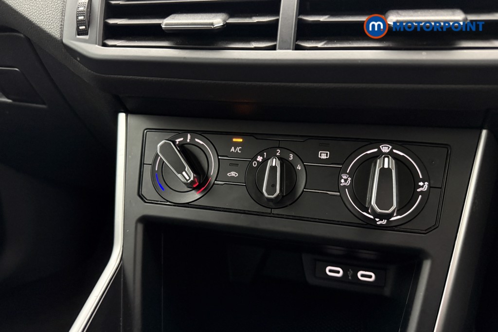 Used Volkswagen Polo 2023 for sale - 76364196: Photo 20