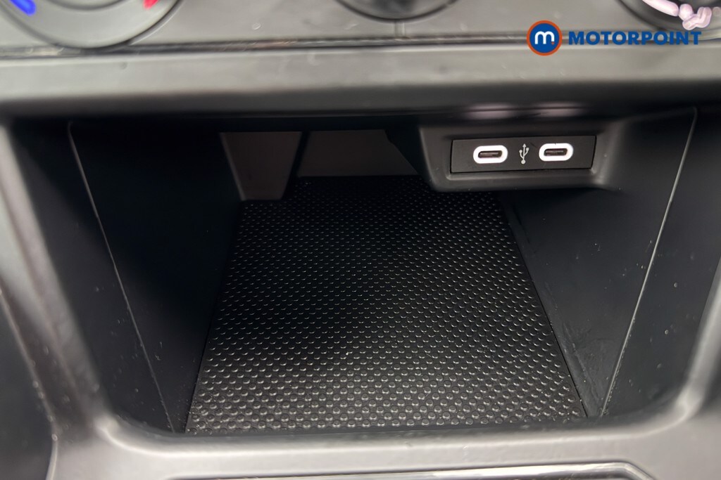 Used Volkswagen Polo 2023 for sale - 76364196: Photo 21