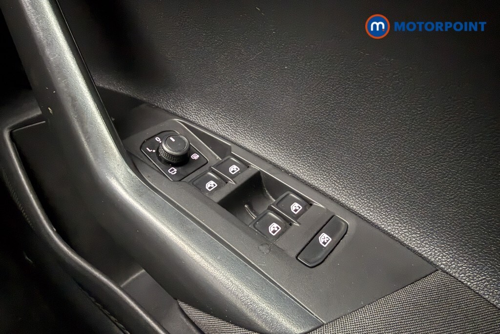 Used Volkswagen Polo 2023 for sale - 76364196: Photo 22