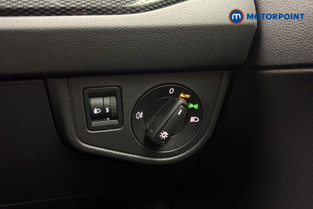 Used Volkswagen Polo 2023 for sale - 76364196: Photo 23