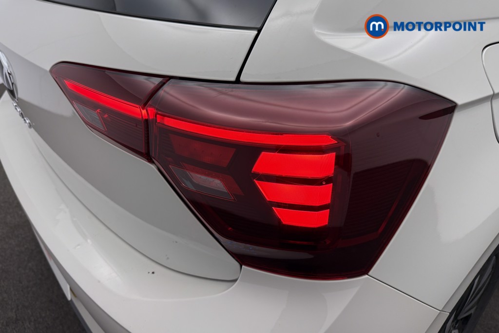 Used Volkswagen Polo 2023 for sale - 76364196: Photo 25