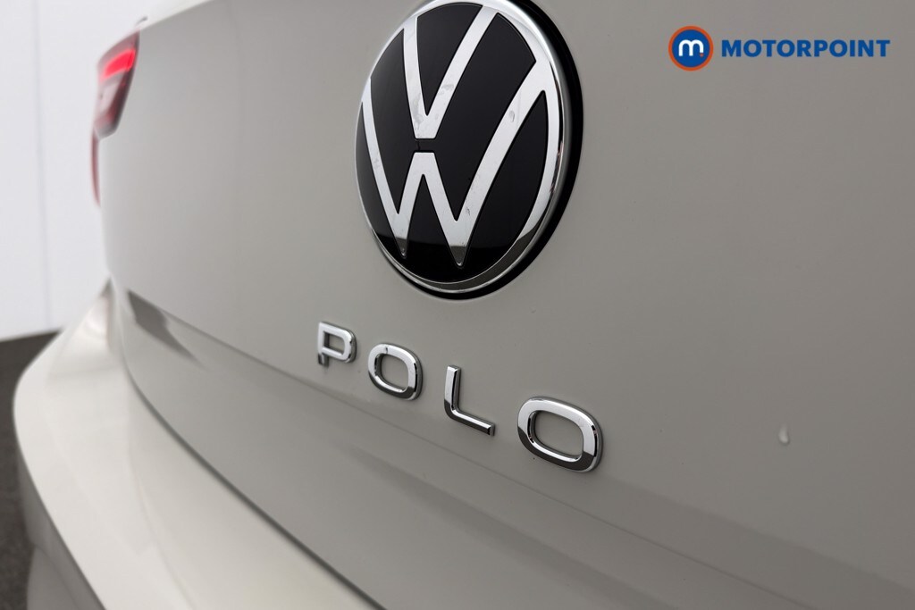 Used Volkswagen Polo 2023 for sale - 76364196: Photo 26