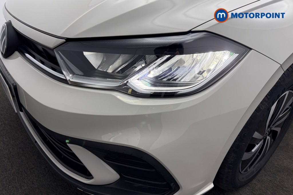 Used Volkswagen Polo 2023 for sale - 76364196: Photo 29