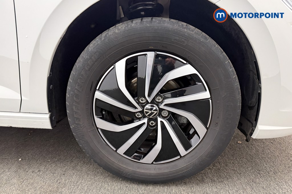 Used Volkswagen Polo 2023 for sale - 76364196: Photo 30