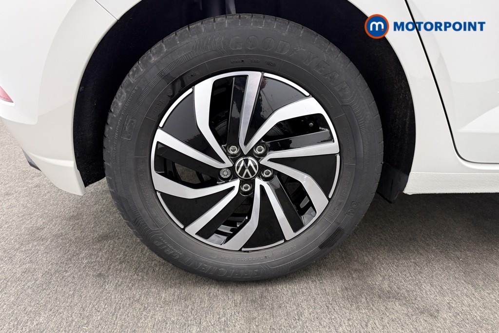 Used Volkswagen Polo 2023 for sale - 76364196: Photo 31