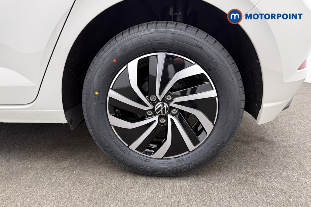 Used Volkswagen Polo 2023 for sale - 76364196: Photo 32