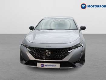 Used Peugeot 308 2025 for sale - 74941725: Photo
