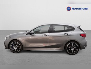 Used BMW 1 Series undefined for sale - 78718186: Photo