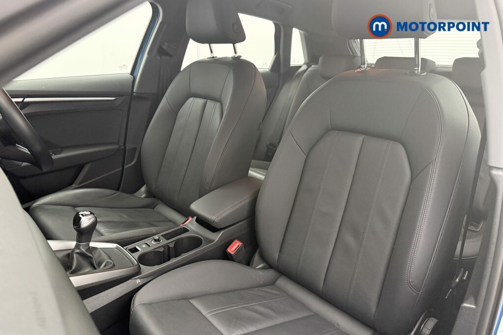 Used Audi A3 for sale - 78162884: Photo 11