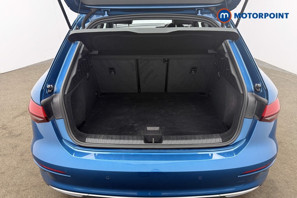 Used Audi A3 for sale - 78162884: Photo 13