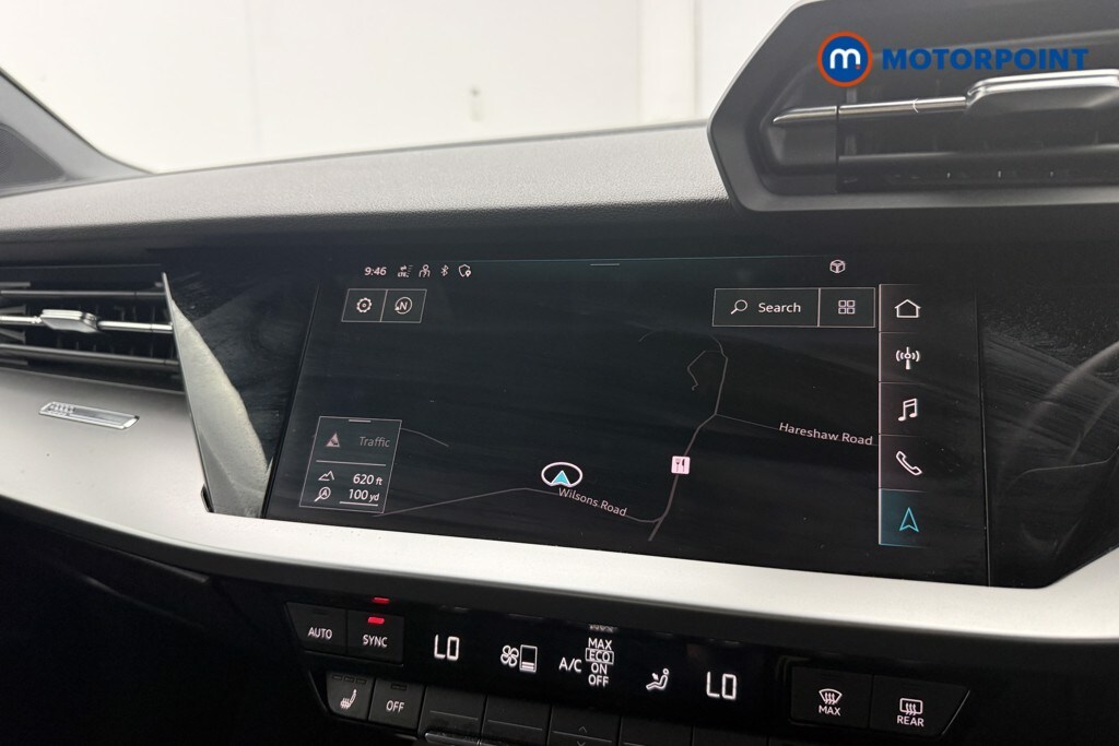 Used Audi A3 for sale - 78162884: Photo 19