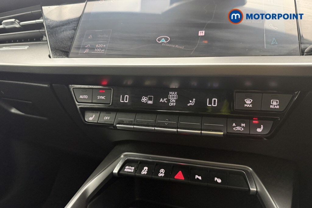 Used Audi A3 for sale - 78162884: Photo 20