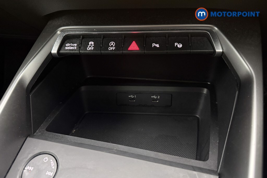 Used Audi A3 for sale - 78162884: Photo 21