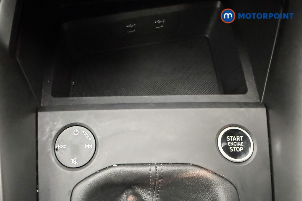 Used Audi A3 for sale - 78162884: Photo 22