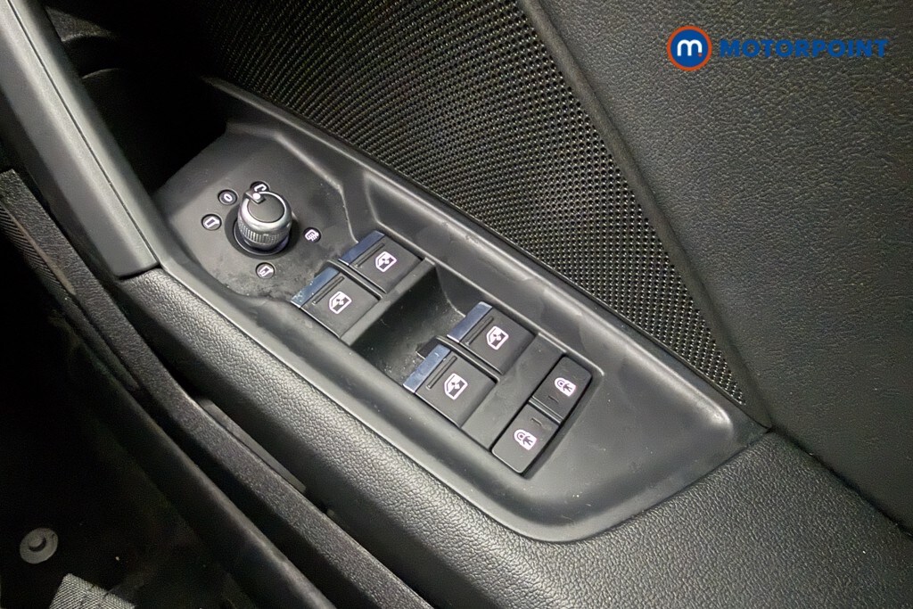 Used Audi A3 for sale - 78162884: Photo 23