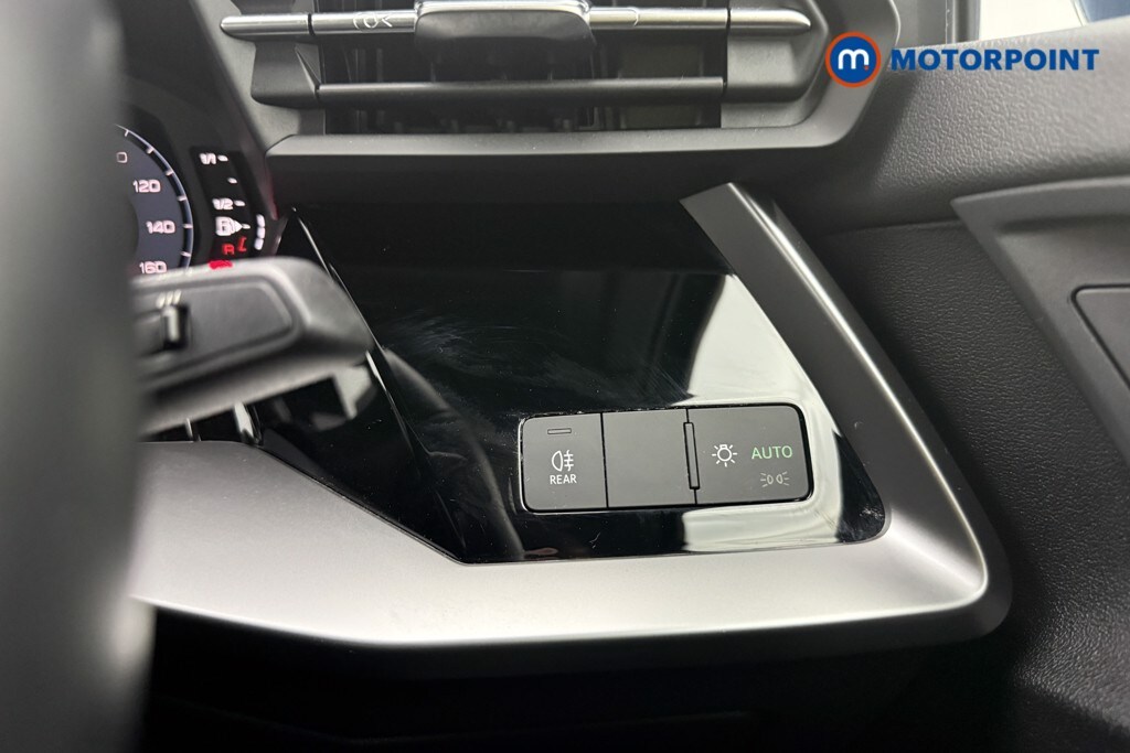 Used Audi A3 for sale - 78162884: Photo 24