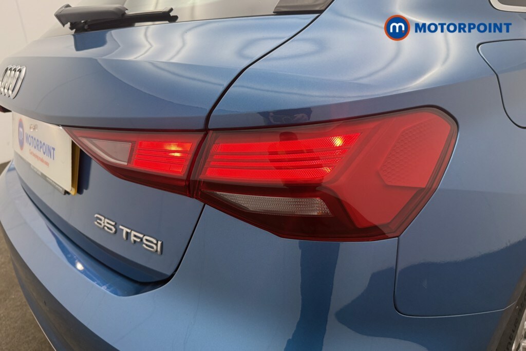 Used Audi A3 for sale - 78162884: Photo 25