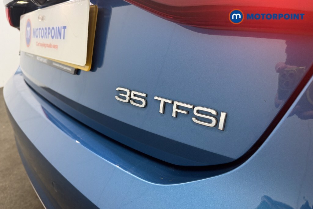 Used Audi A3 for sale - 78162884: Photo 26