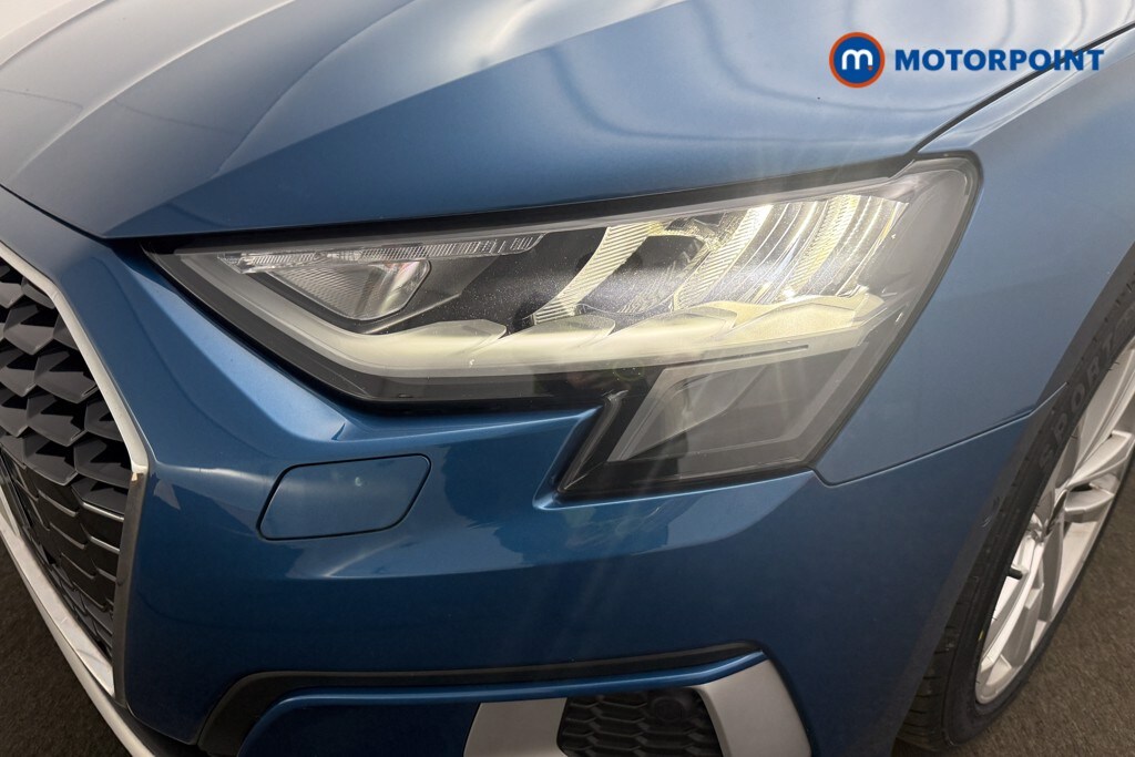 Used Audi A3 for sale - 78162884: Photo 29