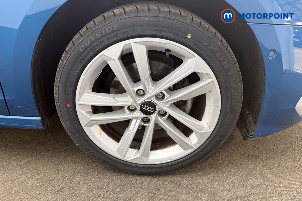 Used Audi A3 for sale - 78162884: Photo 30