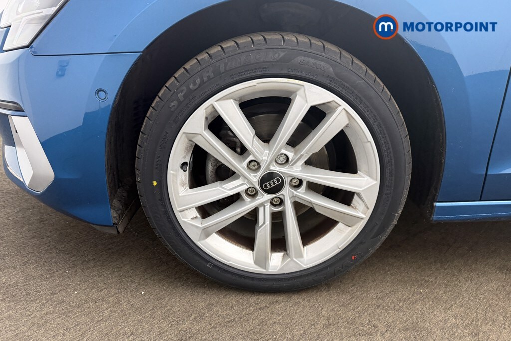 Used Audi A3 for sale - 78162884: Photo 33