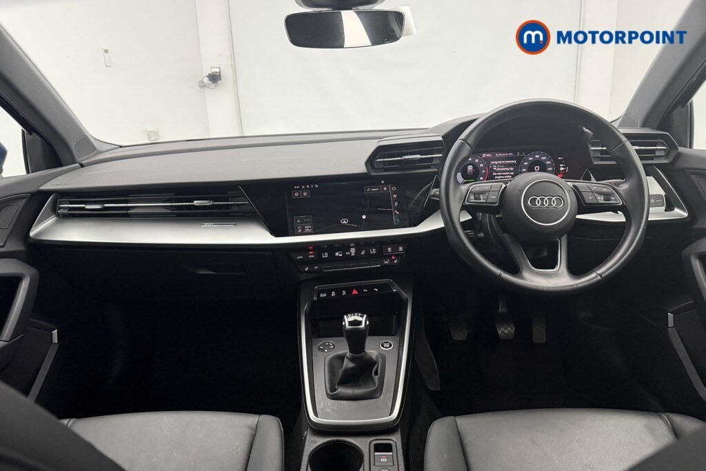 Used Audi A3 for sale - 78162884: Photo 9