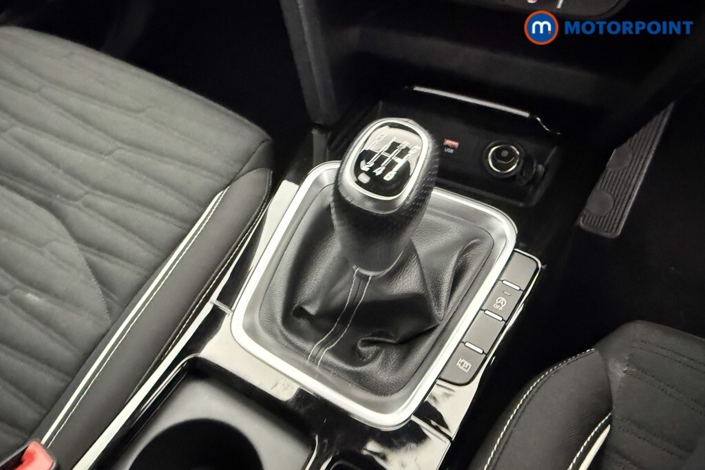 Used Kia XCeed 2025 for sale - 77653953: Photo 20