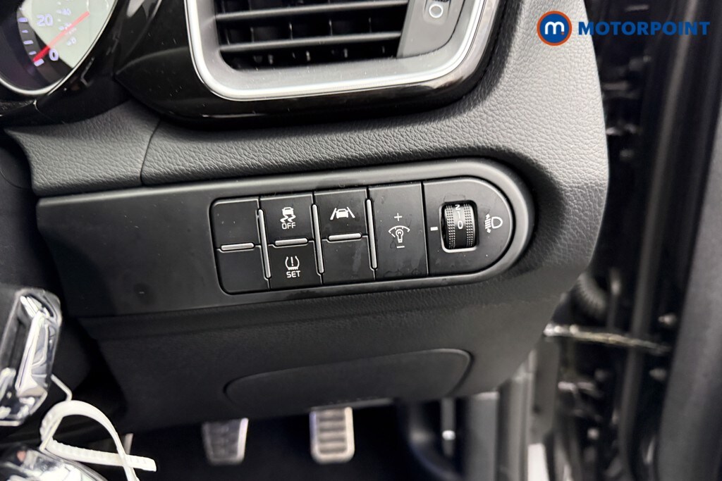 Used Kia XCeed 2025 for sale - 77653953: Photo 23