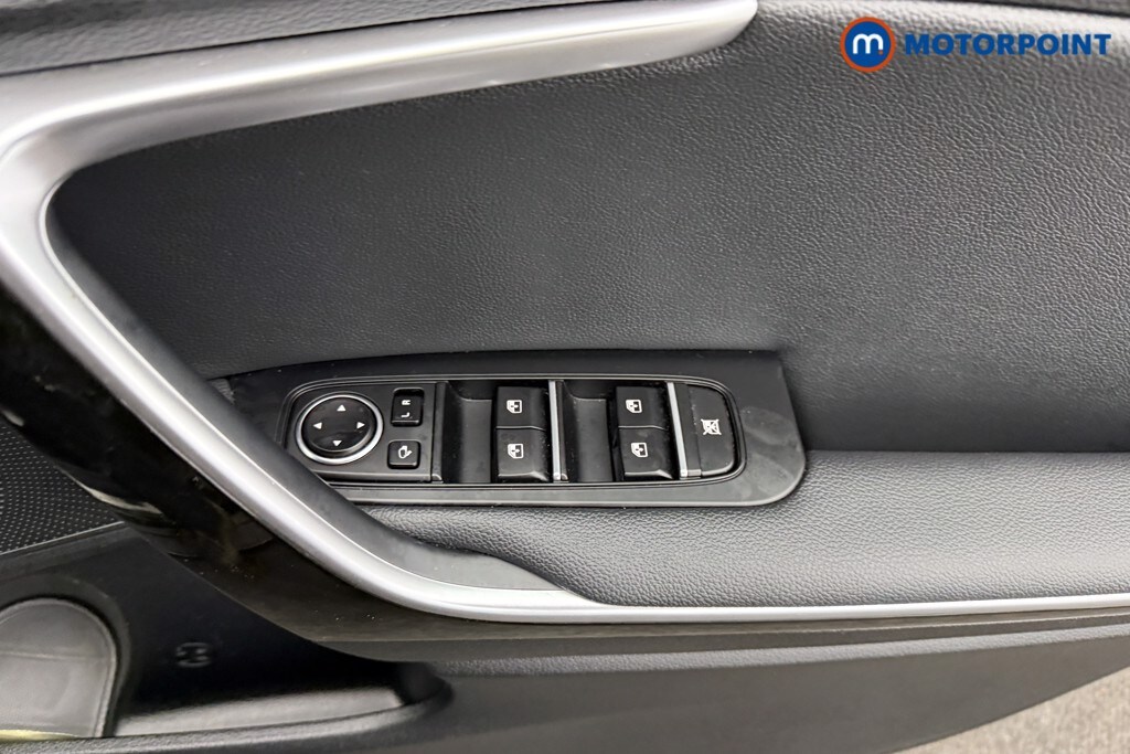 Used Kia XCeed 2025 for sale - 77653953: Photo 24