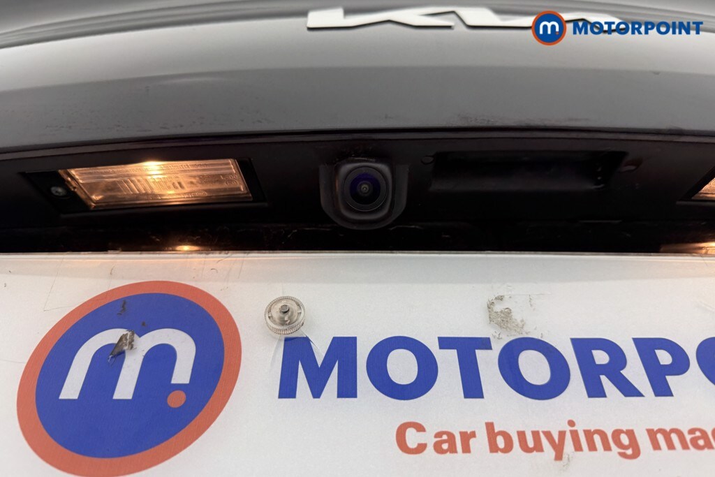 Used Kia XCeed 2025 for sale - 77653953: Photo 29