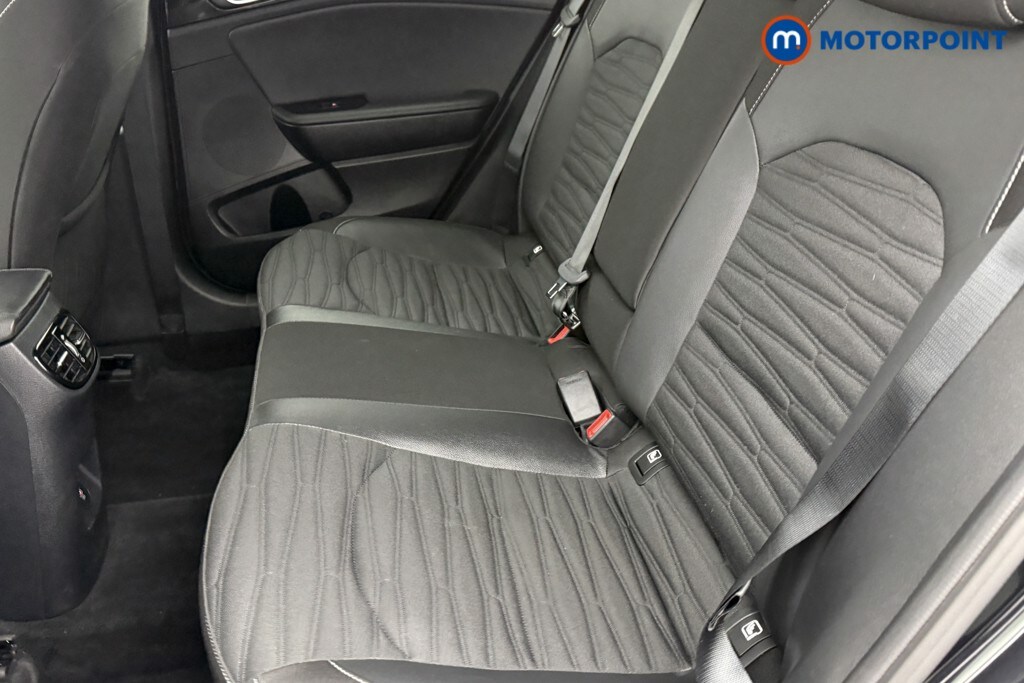 Used Kia XCeed 2025 for sale - 77653953: Photo 32