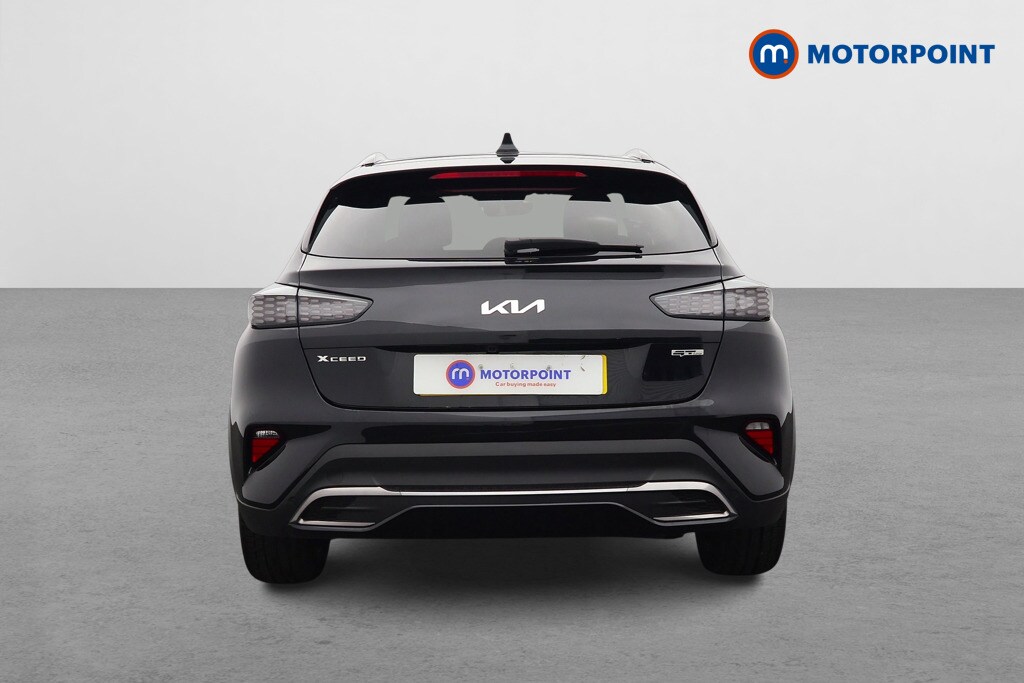 Used Kia XCeed 2025 for sale - 77653953: Photo 6