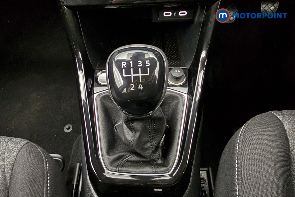 Used Volkswagen T-Cross 2025 for sale - 76278795: Photo 14