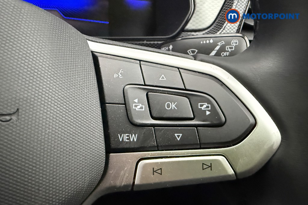 Used Volkswagen T-Cross 2025 for sale - 76278795: Photo 22