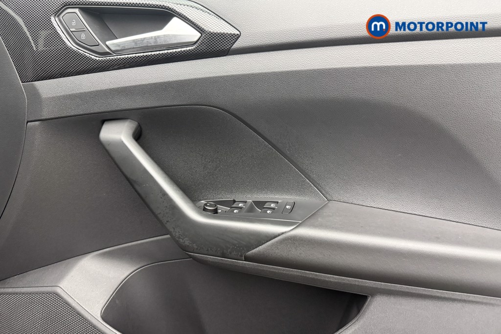 Used Volkswagen T-Cross 2025 for sale - 76278795: Photo 25
