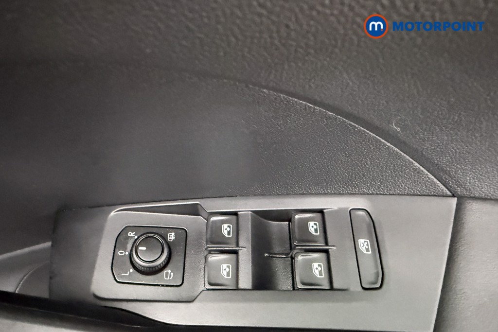 Used Volkswagen T-Cross 2025 for sale - 76278795: Photo 26