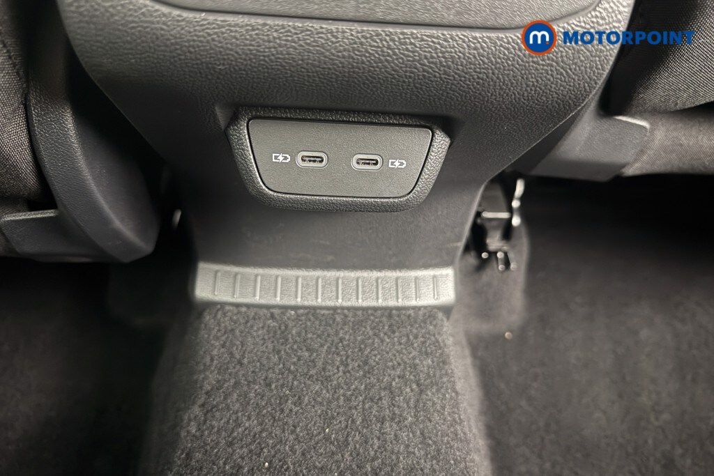 Used Volkswagen T-Cross 2025 for sale - 76278795: Photo 27
