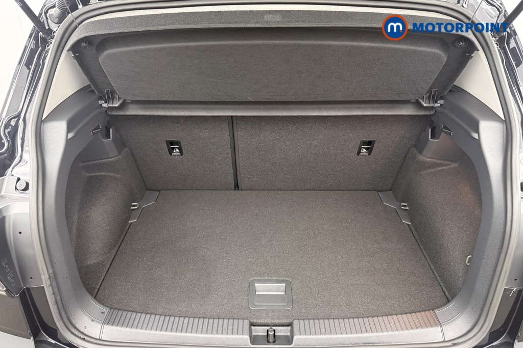 Used Volkswagen T-Cross 2025 for sale - 76278795: Photo 29