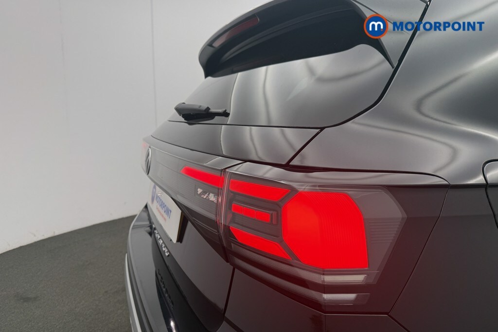 Used Volkswagen T-Cross 2025 for sale - 76278795: Photo 33